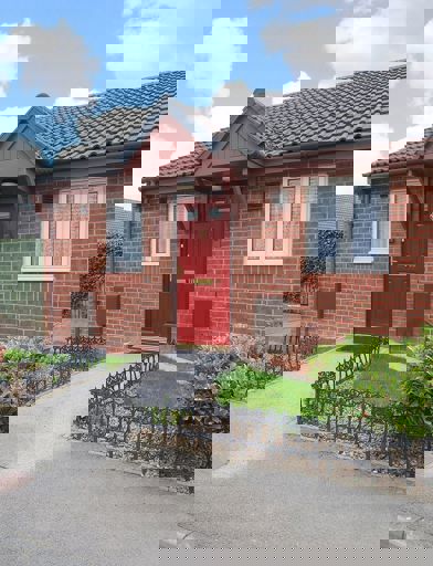 3714 Raleigh Court 002 