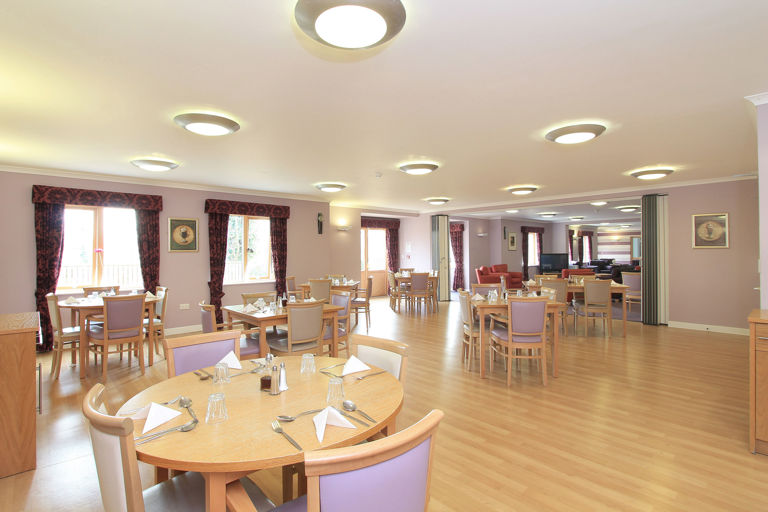 5409 Tovil Green Court 005