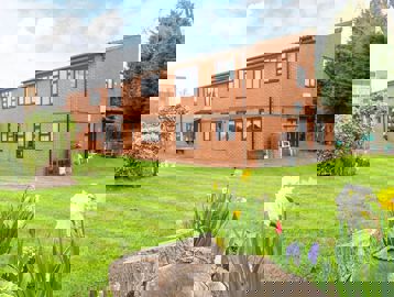 Temple Court 015 (1)