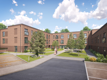 Poveyrd Ext Final 002Revc (7)