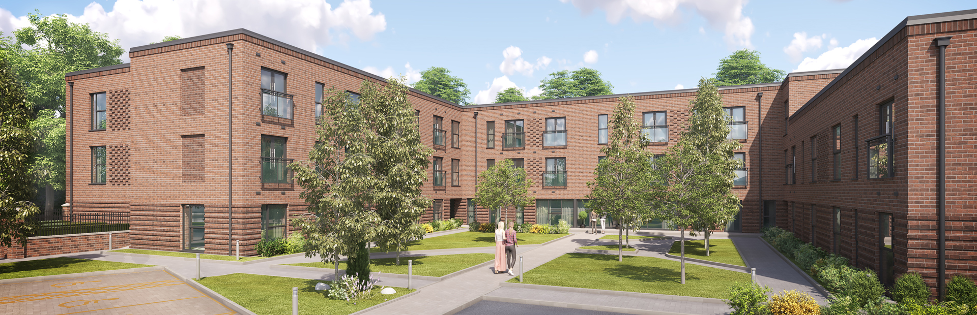 Poveyrd Ext Final 002Revc (7)