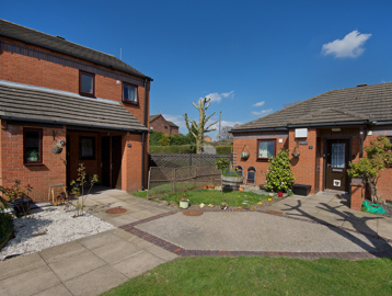 3505 Guy Thornycroft Court 007