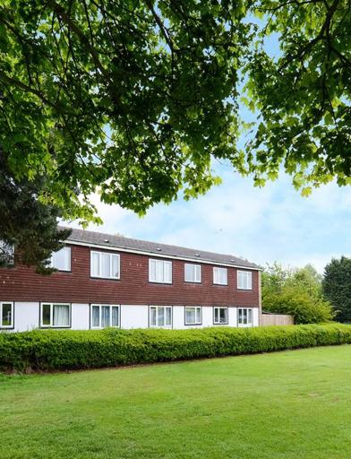 Sir John Brown Court 012 