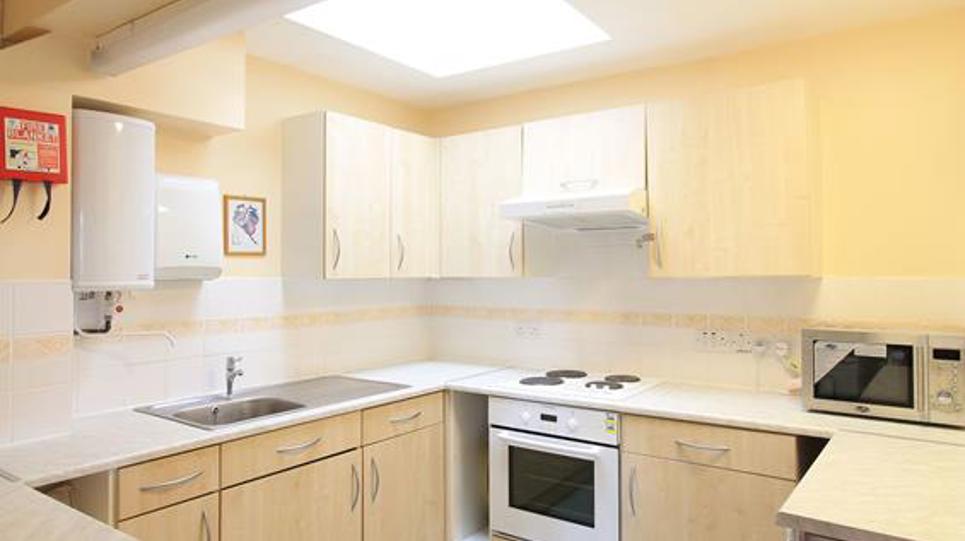 2403 Lord Cornwallis Court 007