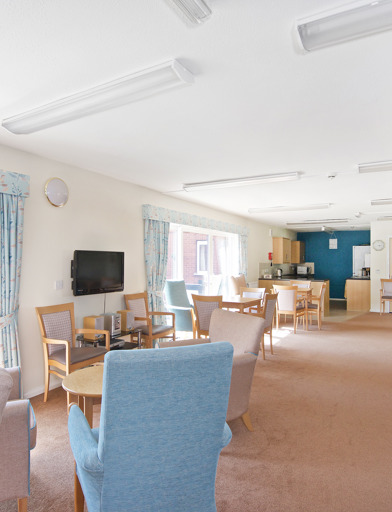 3305 George Shooter Court 002