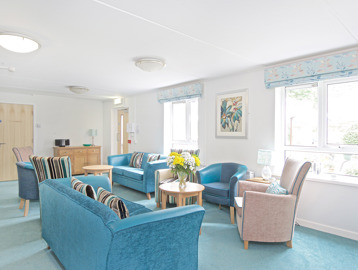 4501 Gordon Larking Court 006