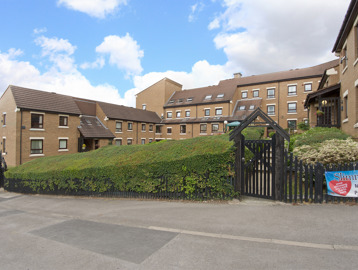 Falkland Court Bd16 010