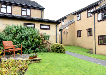 H21 Wellington Court 1