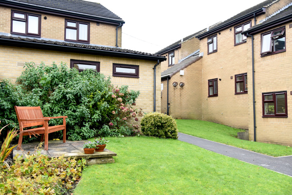 H21 Wellington Court 1