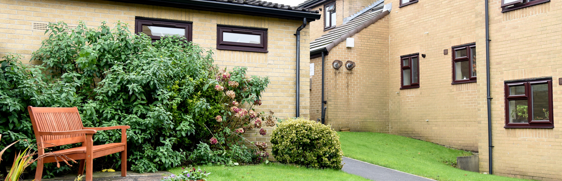 H21 Wellington Court 1