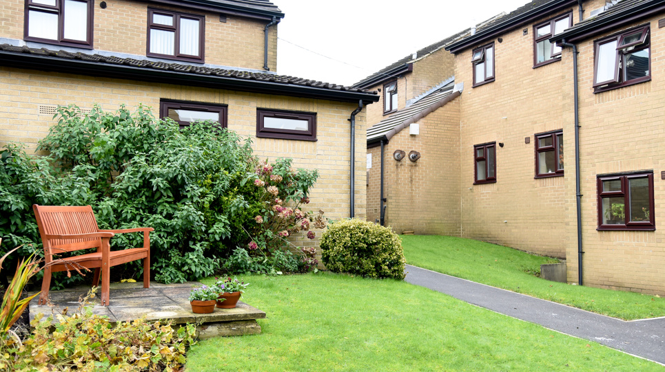 H21 Wellington Court 1