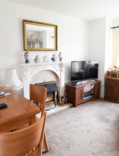 H21 Corbridge Court 35 