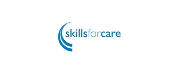 Skills For Care Flexblock Image