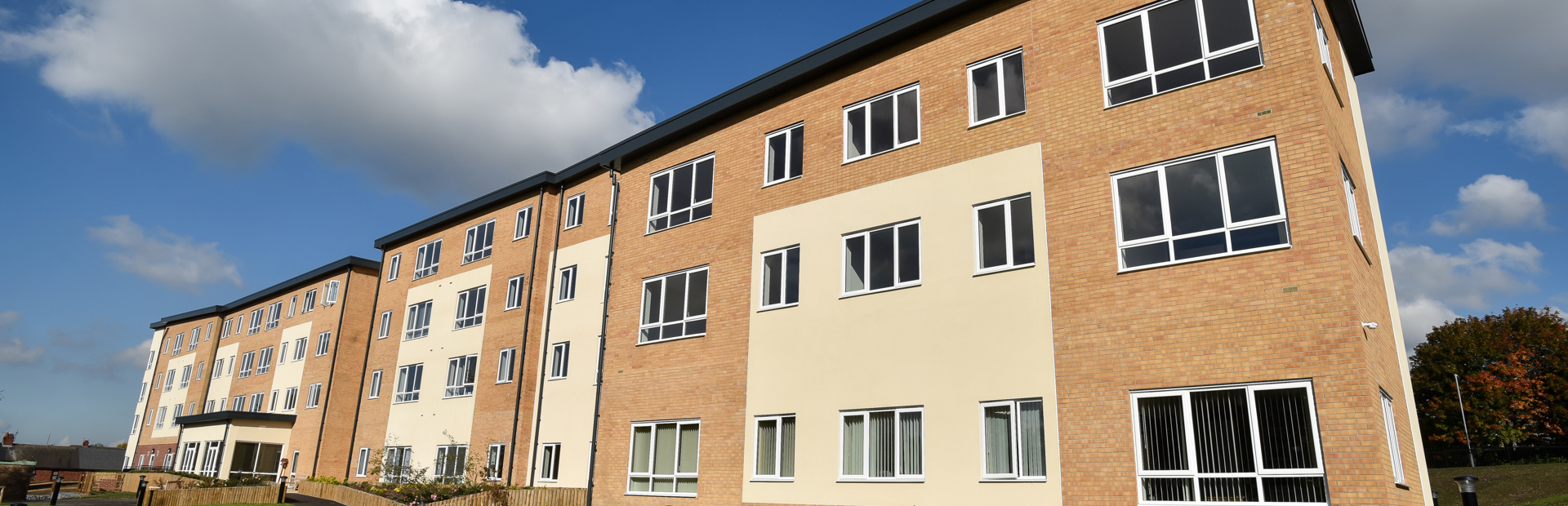 Oakley Gardens 24