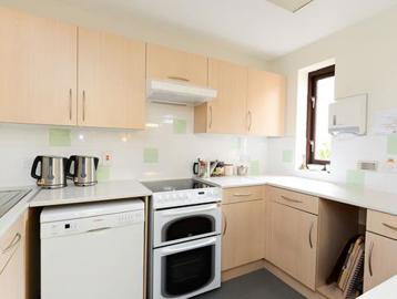 Shearman Court 006