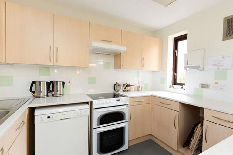 Shearman Court 006