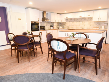 H21 Hancock Court 27