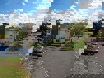 Eric Long Court 005