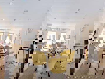 Maritime House 6