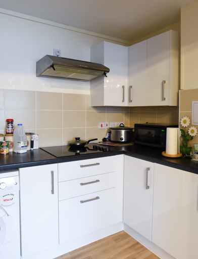 H21 Hatfield Lodge 37 