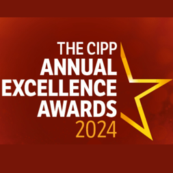 The CIPP Excellence Awards