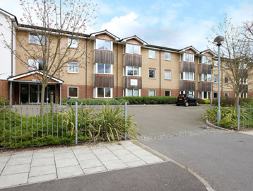 Pains Brook Court 001