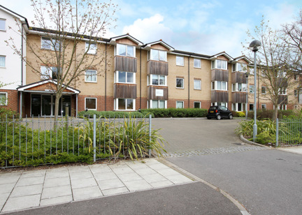 Pains Brook Court 001