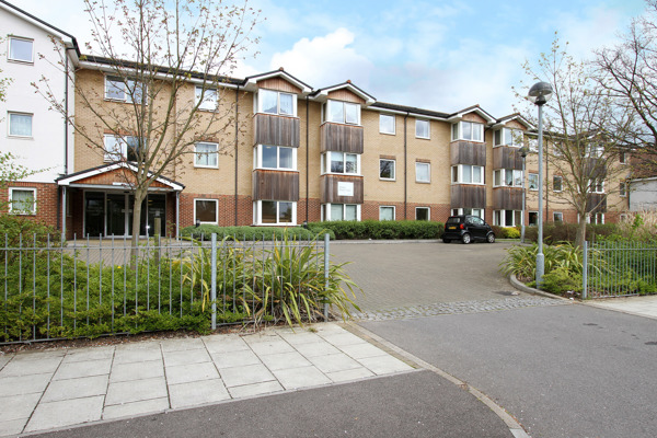 Pains Brook Court 001
