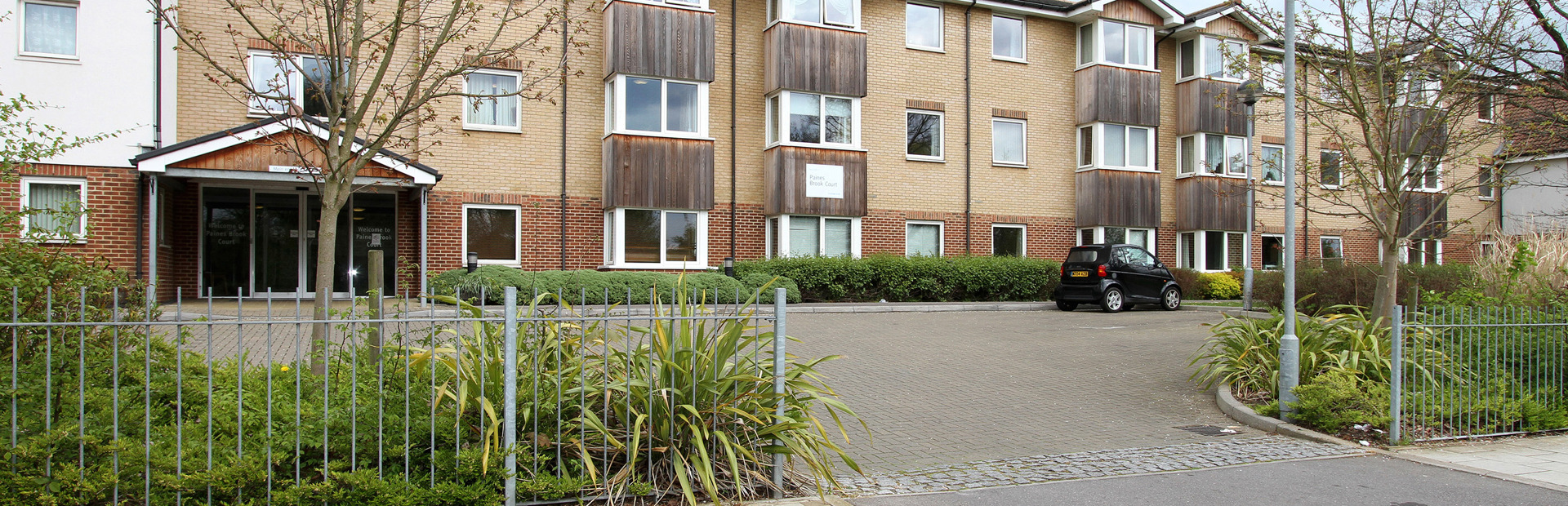 Pains Brook Court 001
