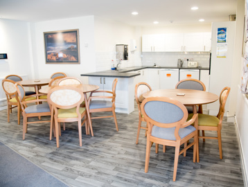 H21 Leasowe Court 26