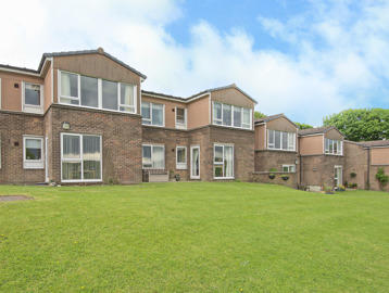 2506 Harvey Longworth Court 006