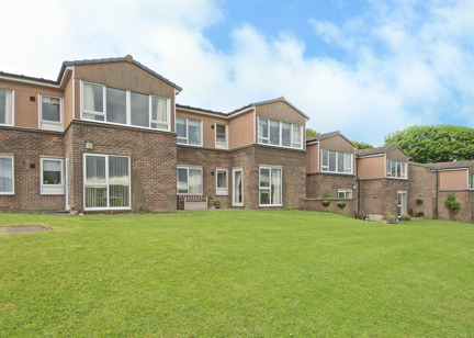 2506 Harvey Longworth Court 006