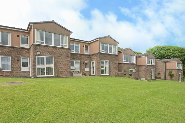 2506 Harvey Longworth Court 006