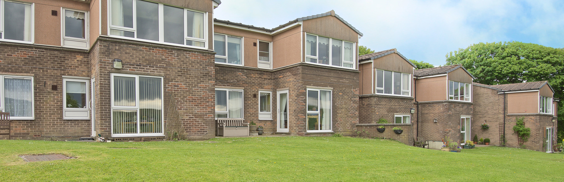 2506 Harvey Longworth Court 006