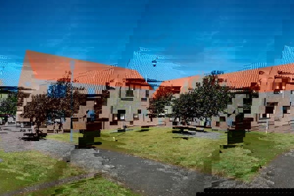 Hc21 Curlew Court 4