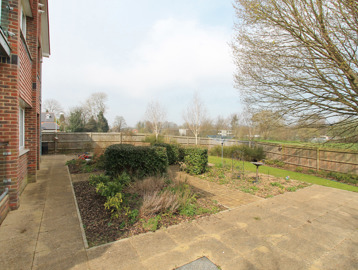 5412 Watercress Court 005