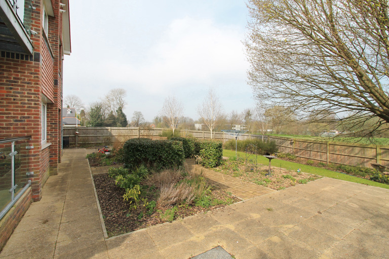 5412 Watercress Court 005