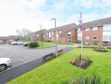 3812 Smalley Court 011