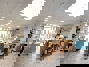 Maritime House 4