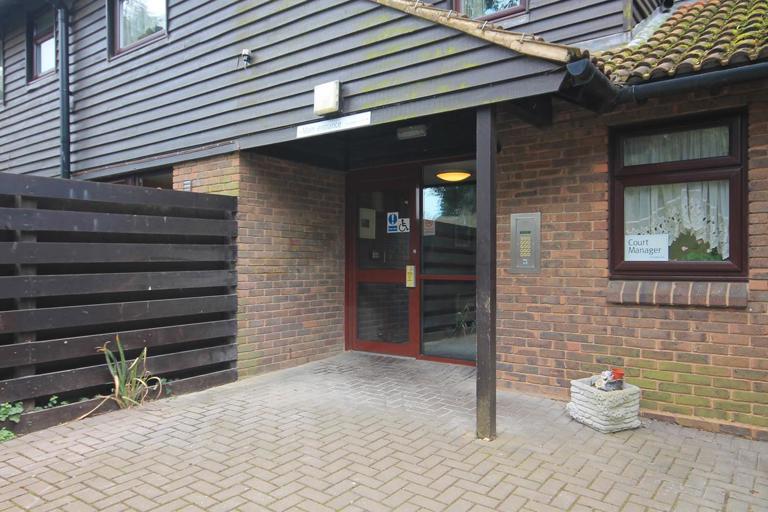 Countess Mountbatten Court 017 2