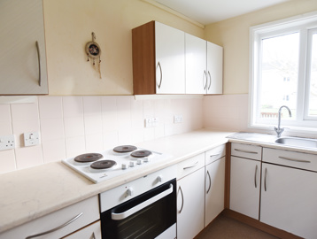 H21 Inglis Court 17