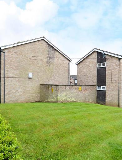 Sir John Brown Court 010 