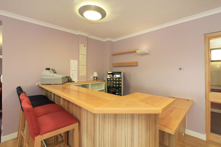 5409 Tovil Green Court 010