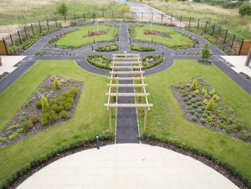 20 Sf Swallowdale Extra Care Scheme (1)