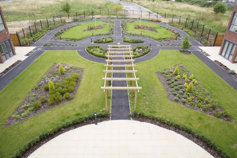 20 Sf Swallowdale Extra Care Scheme (1)