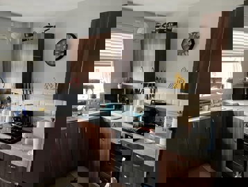 438717161 932805555515117 5530518961017003427 N