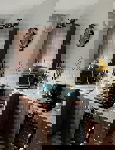 438717161 932805555515117 5530518961017003427 N 