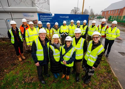 MB SOUTH WOOTTON GROUND BREAKING 2026 02 11 008 (1)