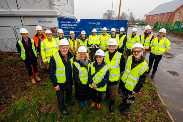 MB SOUTH WOOTTON GROUND BREAKING 2026 02 11 008 (1)