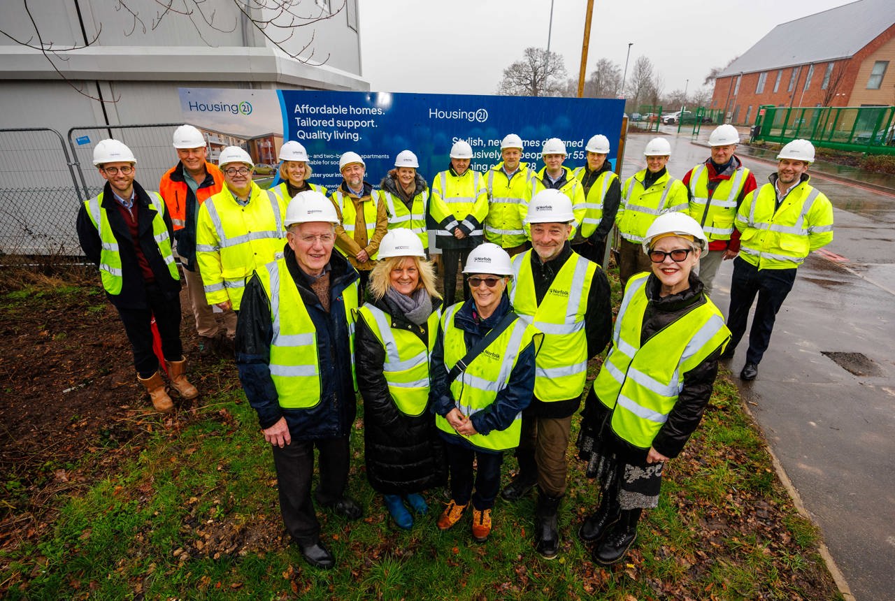 MB SOUTH WOOTTON GROUND BREAKING 2026 02 11 008 (1)